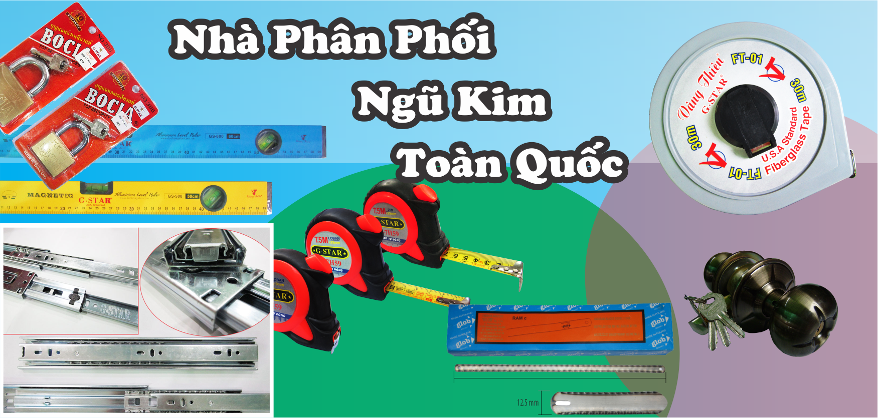 CÔNG TY SOWI S.H