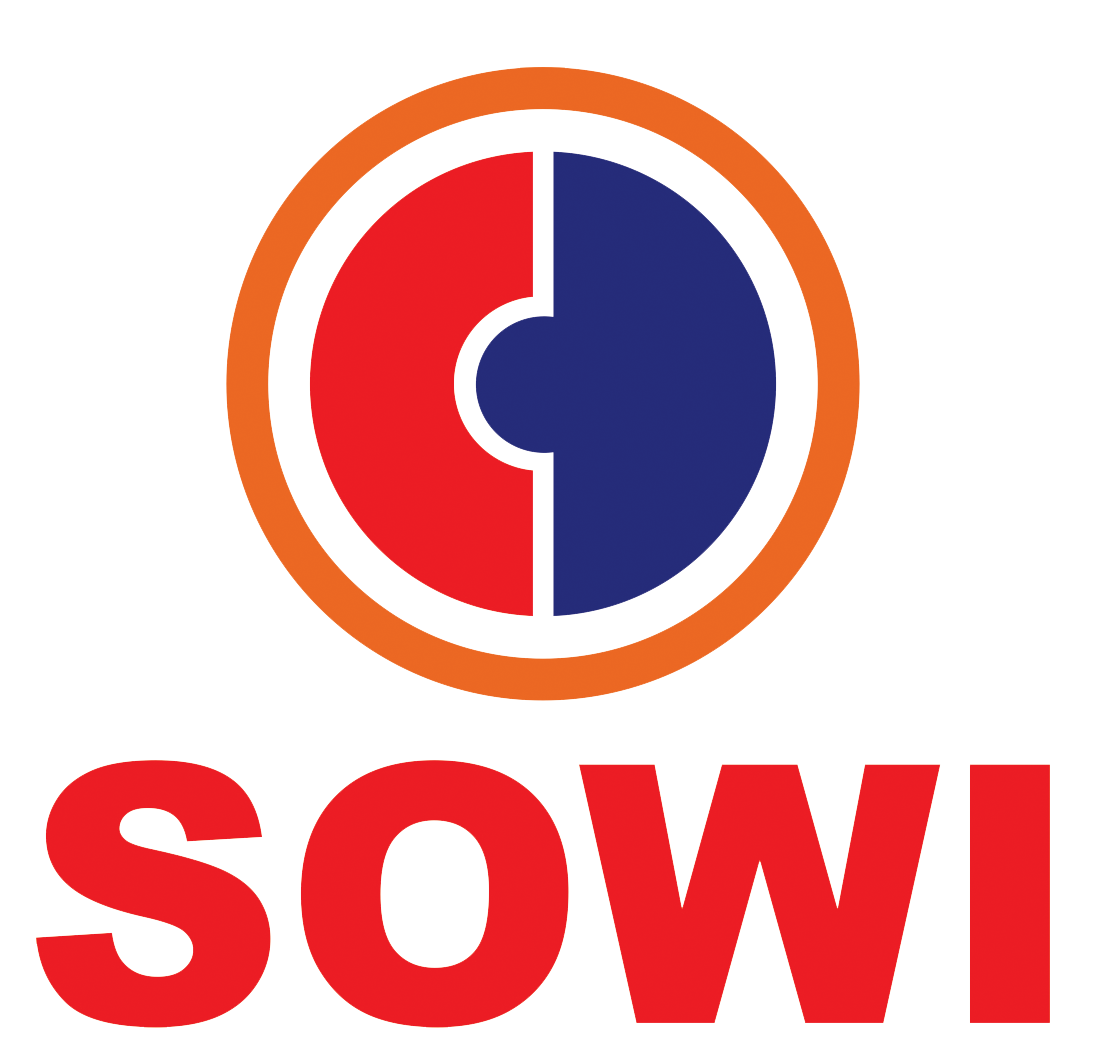 CÔNG TY SOWI S.H