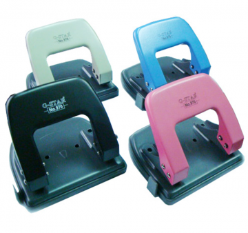 Bấm lỗ GS-970