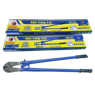 KÌM CỘNG LỰC - HIỆU G*STAR - JUNXO