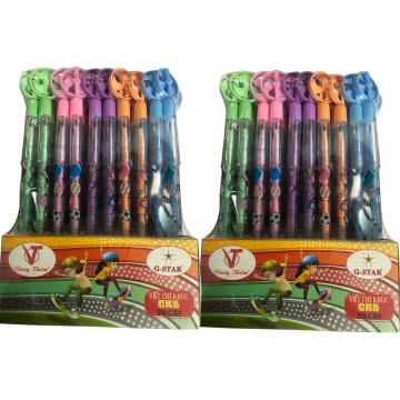 CHÌ KHÚC CK5 HIỆU G*STAR