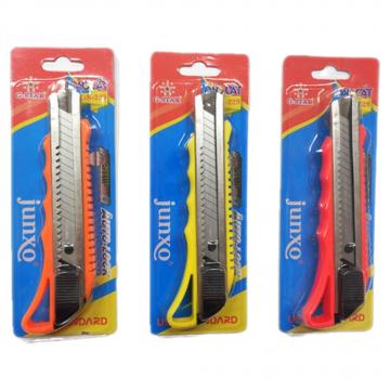 DAO RỌC GIẤY 229 HIỆU G*STAR