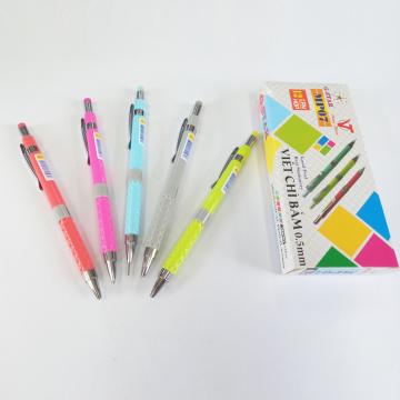 BÚT CHÌ BẤM HIỆU G-STAR MP-07 (0.5MM)